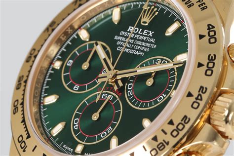 most appreciating rolex|best men's rolex for investment.